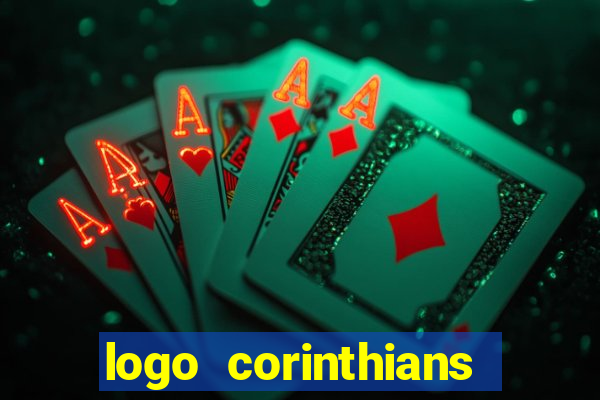 logo corinthians dls 22